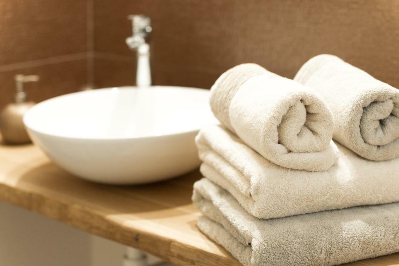 L'Attrap'Reves : Le Confort Hotelier, La Convivialite En Plus Ergersheim Exterior foto